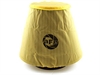 MagShield Pre-Filter 2x/72-90032 (Yellow) - image 1