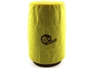MagShield Pre-Filter 24-91039 21/72-90049 (Yellow) - image 1