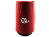 MagShield Pre-Filter 24-91039 21/72-90049 (Red) - image 1