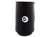Magnum Shield Pre-Filter - image 1