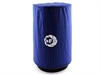 MagShield Pre-Filter 24-91039 21/72-90049 (Blue) - image 1