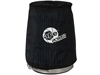 Magnum Shield Pre-Filter Universal - image 1