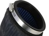 Magnum Shield Pre-Filter Universal - image 2