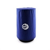 MagShield Pre Filter 2x-90054 (Blue) - image 1