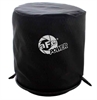 Magnum Shield Pre-Filter GM Diesel Trucks - image 1