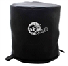 Magnum Shield Pre-Filter Ford Diesel Trucks - image 1