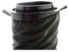 Magnum Shield Pre-Filter Ford Diesel Trucks - image 3