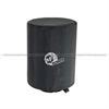 MagnumSHIELD Pre Filter Wrap - image 1
