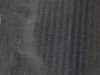NYLON PRE-FILTER - image 2