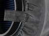 NYLON PRE-FILTER - image 3