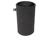 FOAM PRE-FILTER - image 1