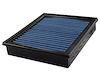 MagFlow OE P5R Ford Explorer 98-01 Ranger 98-10 - image 1