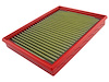 MagFlow OE P5R Mercedes ML Class 98-06 - image 1