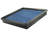 MagFlow OE P5R BMW 3-Series 95-99 L4 - image 1