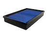 MagFlow OE P5R Ford Crown Victoria 86-10 - image 1