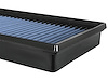 MAGNUM FLOW AIR FILTER PO - image 1