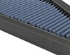 MAGNUM FLOW AIR FILTER PO - image 2