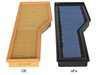 MAGNUM FLOW AIR FILTER PO - image 4