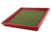 MagFlow OE P5R Audi 78-91 VW 72-85 - image 1