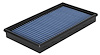 Magnum FLOW Air Filter Pro 5R 1996-99 Mercedes E Class