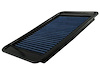 OE Performance Air Filter 2001-08 Toyota/Lexus 2.4/3.0/3.3/3.5L - image 1