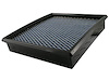 MagFlow OE P5R Dodge Trucks 03-07 L6-5.9L(td) 07-10 L6-6.7L(td) - image 1