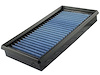 MagFlow OE P5R BMW X5 01-06 L6-3.0L - image 1