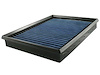 MagFlow OE P5R Audi A4 02-09 - image 1