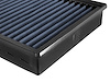MagFlow OE P5R Mitsubishi Lancer 92-02 L4 (non-US) - image 1