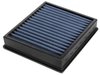 MagFlow OE P5R Mitsubishi Lancer 92-02 L4 (non-US) - image 2