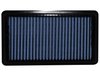 Magnum FLOW Air Filter Pro 5R 2006-11 Honda Civic Si 2.0L - image 2