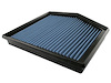 MagFlow OE P5R BMW 5 / 6-Series (E60/63/64) 04-10 V8 - image 1