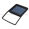 MagnumFLOW OE Replacement PRO 5R Air Filter - image 1
