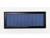 Magnum FLOW Air Filter Pro 5R 2009-16 Audi A4/Q5 2.0L Turbo - image 3