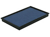 Magnum FLOW Air Filter Pro 5R 2007-10 BMW X5 3.0L - image 1