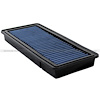 MagnumFLOW OE Replacement PRO 5R Air Filter Panel - image 1