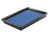 Magnum FLOW Air Filter Pro 5R 2008-15 Honda Accord/Crosstour 3.5L - image 1