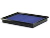 Magnum FLOW Air Filter Pro 5R 2010-16 Toyota 4Runner/FJ Cruiser 4.0L - image 2