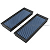 MagnumFLOW OE Replacement PRO 5R Air Filter - image 1