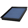 Magnum FLOW Air Filter Pro 5R 2012-15 BMW 335i (F30) 3.0L Turbo N55 - image 1