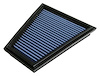 Magnum FLOW Air Filter Pro 5R 2012-16 BMW 528i 2.0L - image 1