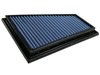 Magnum FLOW Air Filter Pro 5R 2012-16 BMW 528i 2.0L - image 2