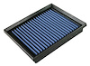 Magnum FLOW Air Filter Pro 5R 2010-15 Toyota Prius 1.8L Hybrid - image 1