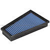MagnumFLOW OE Replacement PRO 5R Air Filter - image 1