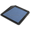 MagnumFLOW OE Replacement PRO 5R Air Filter - image 1