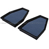 MagnumFLOW OE Replacement PRO 5R Air Filter - image 1