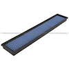 Air Filter P5R Porsche Panamera 10-16 All Except GTS - image 1