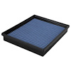 Magnum FLOW Air Filter Pro 5R 2014-17 Toyota Tundra 5.7L V8