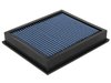 Magnum FLOW Air Filter Pro 5R 2014-17 Toyota Tundra 5.7L V8 - image 2