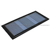 MagnumFLOW OE Replacement PRO 5R Air Filter - image 1
